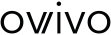 Ovvivo-Logo-Black-Transparent
