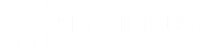 Shadehouse-Logo-Transparent-White