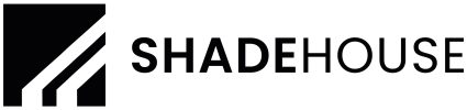 Shadehouse-Logo-jpg